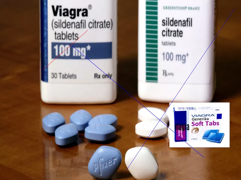 Ou acheter du viagra a quebec